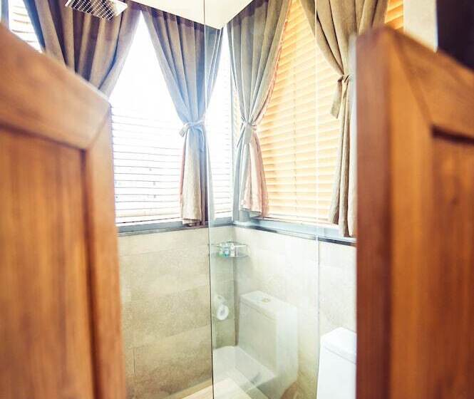 Fotos del hotel Fuzhou 24 Fu:  12