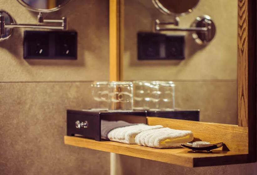 Fotos del hotel Fuzhou 24 Fu:  19