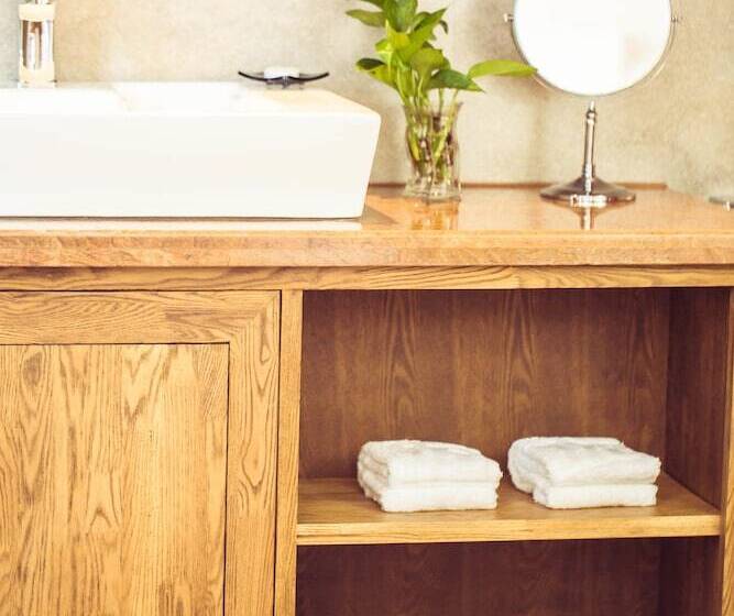 Fotos del hotel Fuzhou 24 Fu:  17