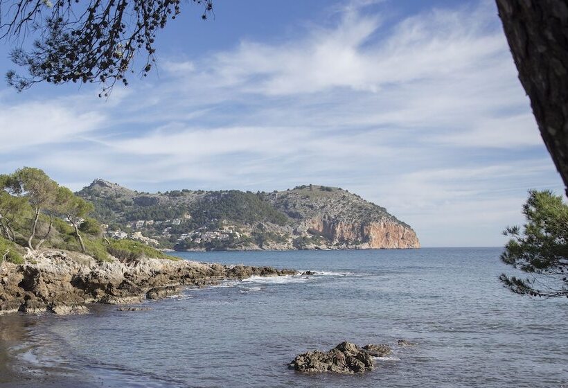 Fotos del hotel Pleta De Mar, Luxury  By Nature  Adults Only:  6