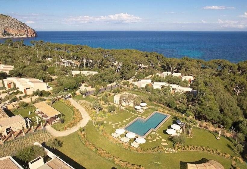 Fotos del hotel Pleta De Mar, Luxury  By Nature  Adults Only:  11