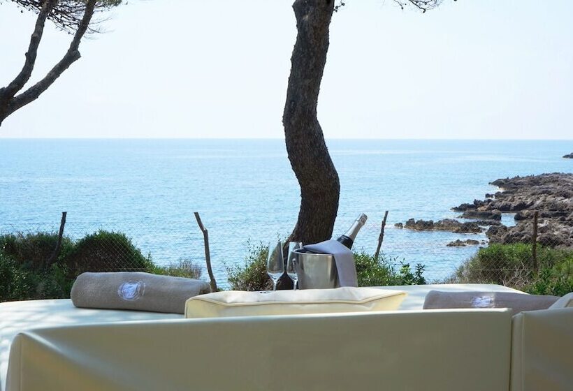 Fotos del hotel Pleta De Mar, Luxury  By Nature  Adults Only:  8