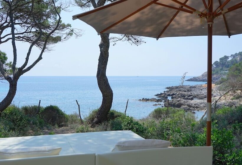 Fotos del hotel Pleta De Mar, Luxury  By Nature  Adults Only:  19