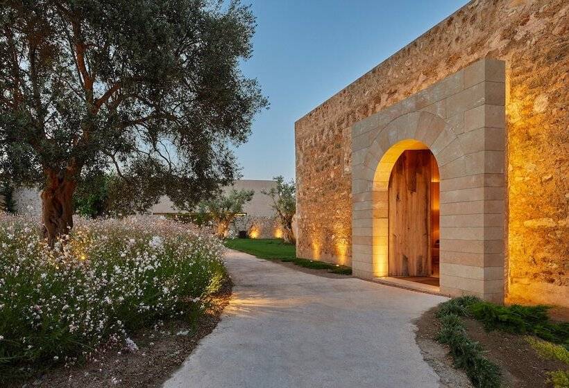 Fotos del hotel Pleta De Mar, Luxury  By Nature  Adults Only:  17