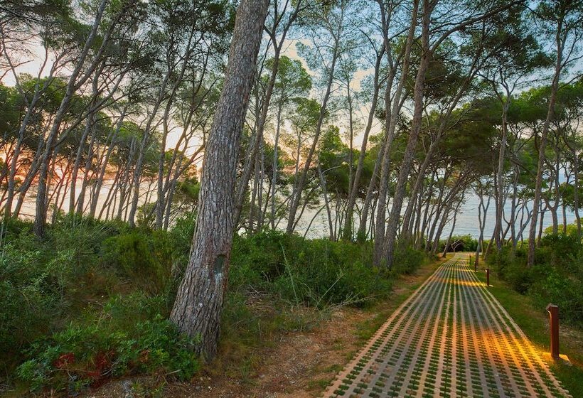 Fotos del hotel Pleta De Mar, Luxury  By Nature  Adults Only:  18