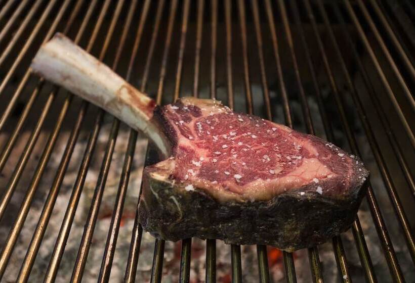 Fotos del hotel Pleta De Mar, Luxury  By Nature  Adults Only:  5