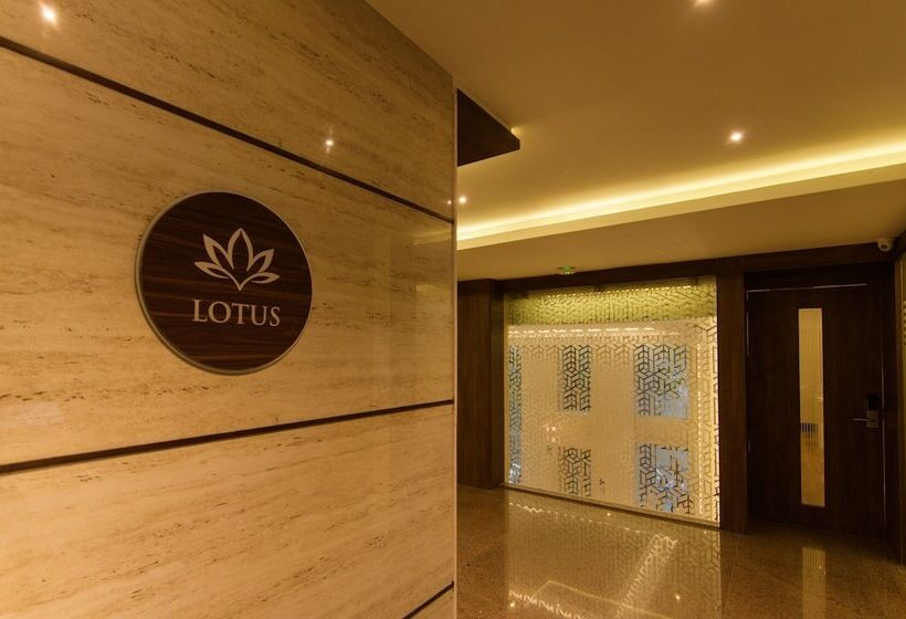 Fotos del hotel Roopa Elite:  2