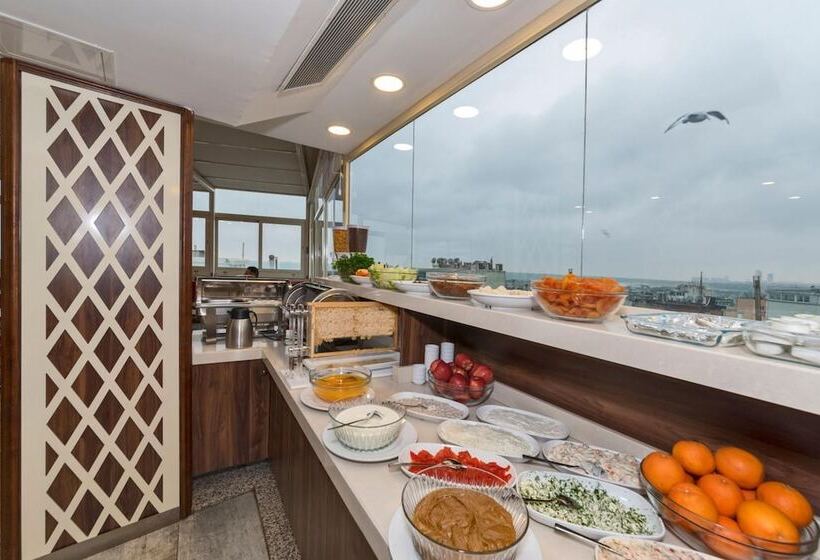 Fotos del hotel Marcello:  21