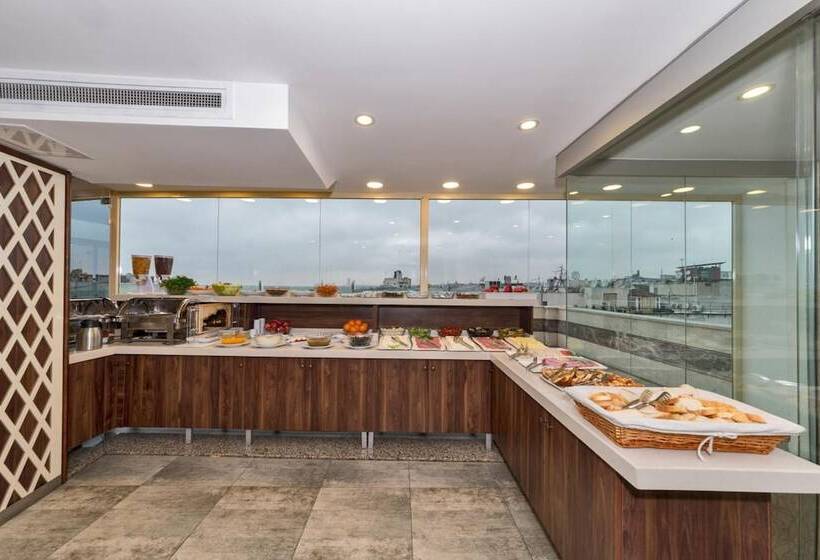 Fotos del hotel Marcello:  23