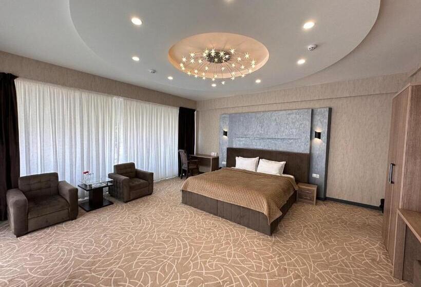 Fotos del hotel Astor:  8