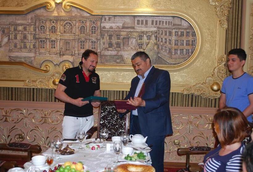 Fotos del hotel Astor:  6