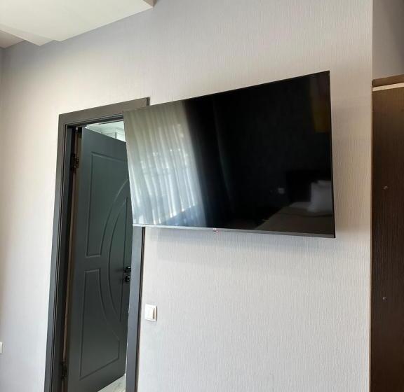 Fotos del hotel Astor:  7