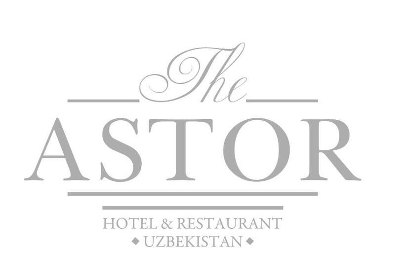 Fotos del hotel Astor:  4