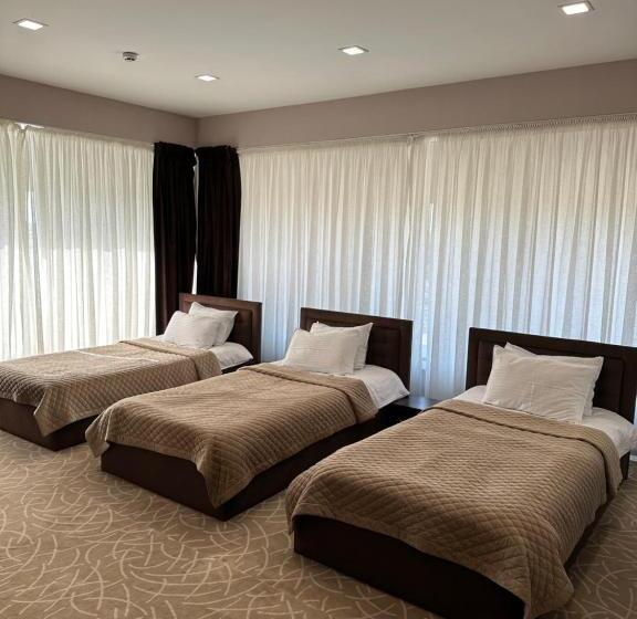 Fotos del hotel Astor:  24