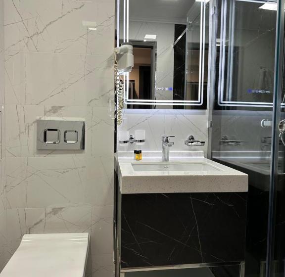 Fotos del hotel Astor:  5