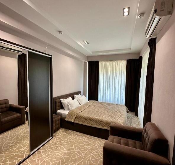 Fotos del hotel Astor:  16