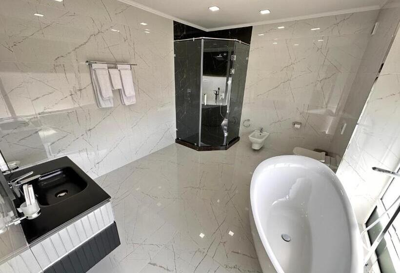 Fotos del hotel Astor:  21