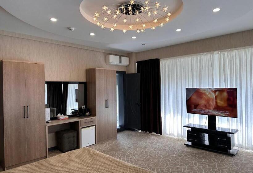 Fotos del hotel Astor:  22