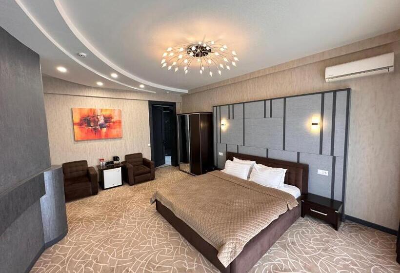 Fotos del hotel Astor:  13