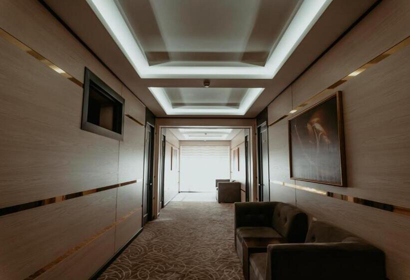 Fotos del hotel Astor:  3