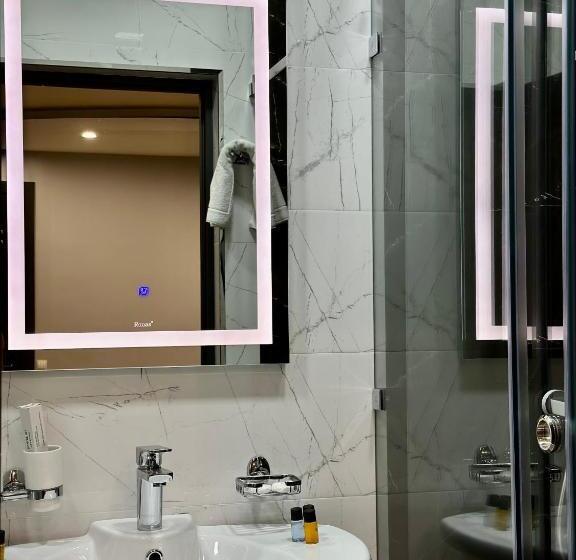 Fotos del hotel Astor:  14