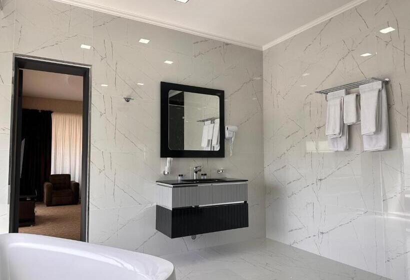 Fotos del hotel Astor:  17