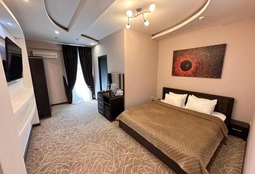 Fotos del hotel Astor:  18