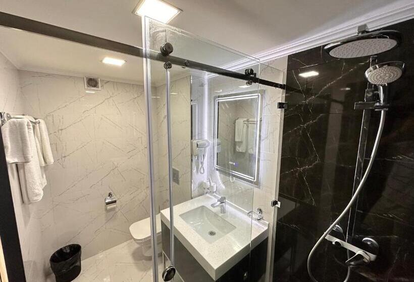 Fotos del hotel Astor:  19