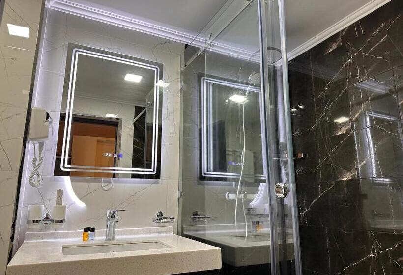 Fotos del hotel Astor:  10