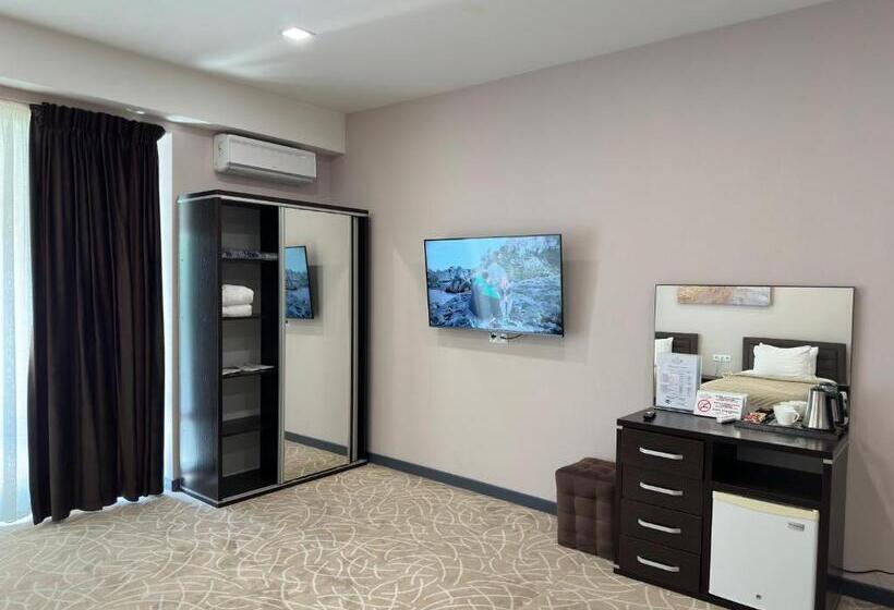 Fotos del hotel Astor:  2