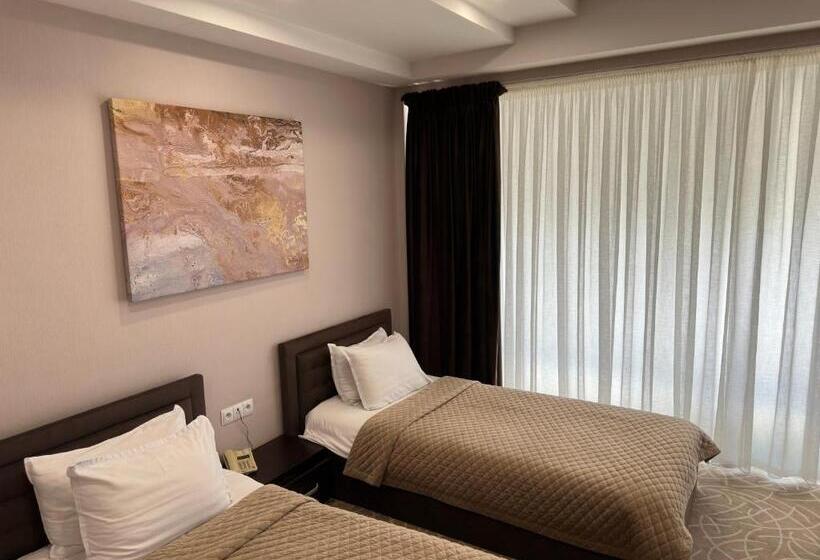 Fotos del hotel Astor:  25