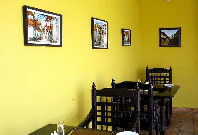 Fotos del hotel The Waterfront Granary:  12