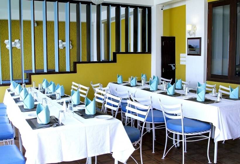 Fotos del hotel The Waterfront Granary:  5