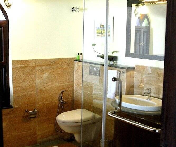 Fotos del hotel The Waterfront Granary:  7