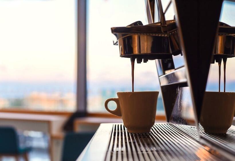 Fotos del hotel Holiday Inn Express  Malta, An Ihg:  24