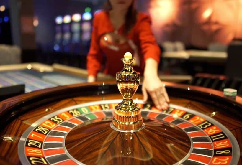 Fotos del hotel Holiday Inn Express  Malta, An Ihg:  10