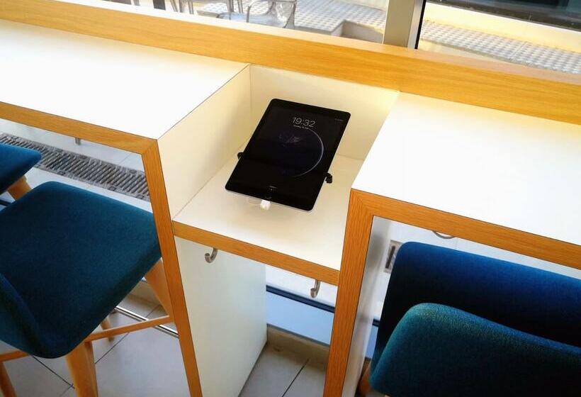 Fotos del hotel Holiday Inn Express  Malta, An Ihg:  11