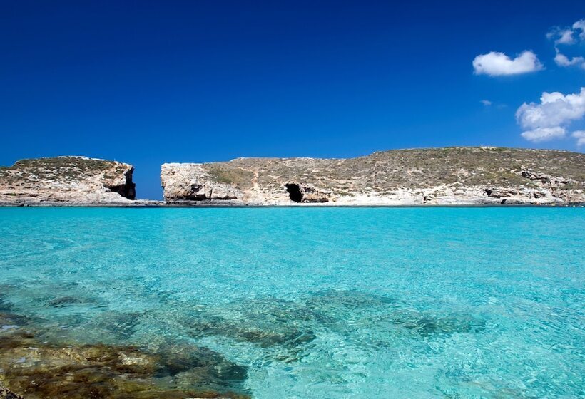 Fotos del hotel Holiday Inn Express  Malta, An Ihg:  15