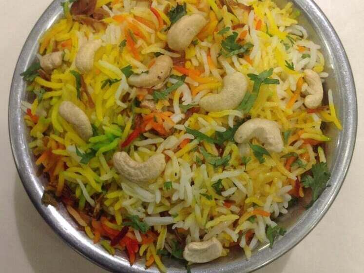 Fotos del hotel One Up:  3