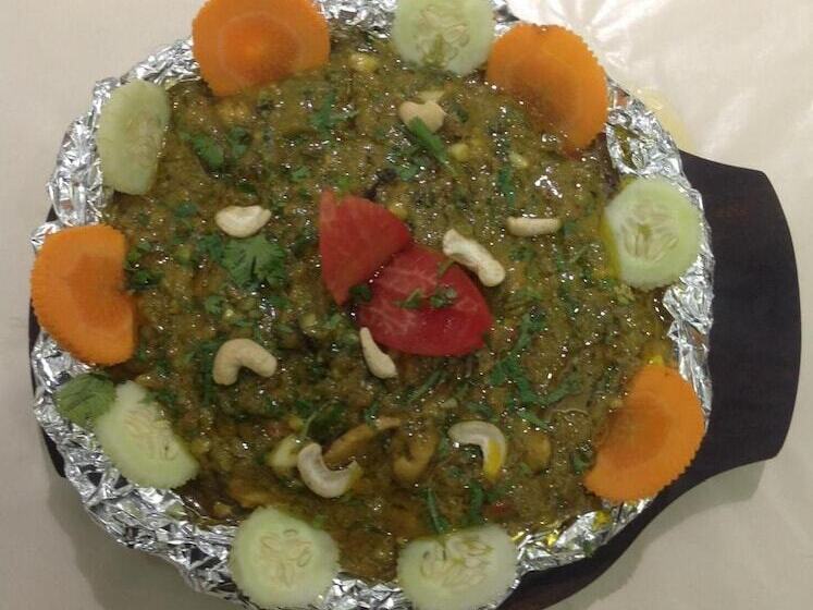 Fotos del hotel One Up:  10