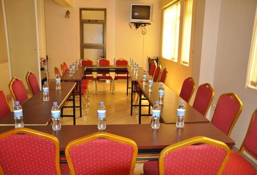 Fotos del hotel Rich:  4