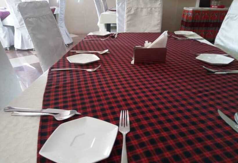 Fotos del hotel Rich:  8