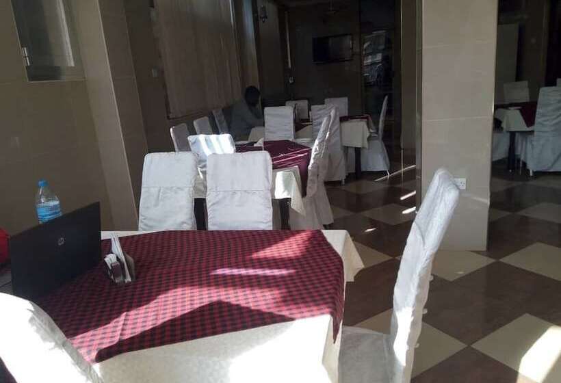 Fotos del hotel Rich:  2