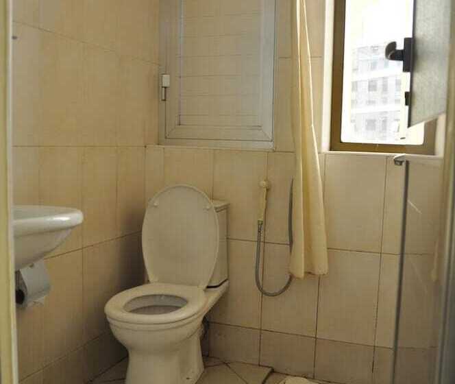 Fotos del hotel Rich:  5