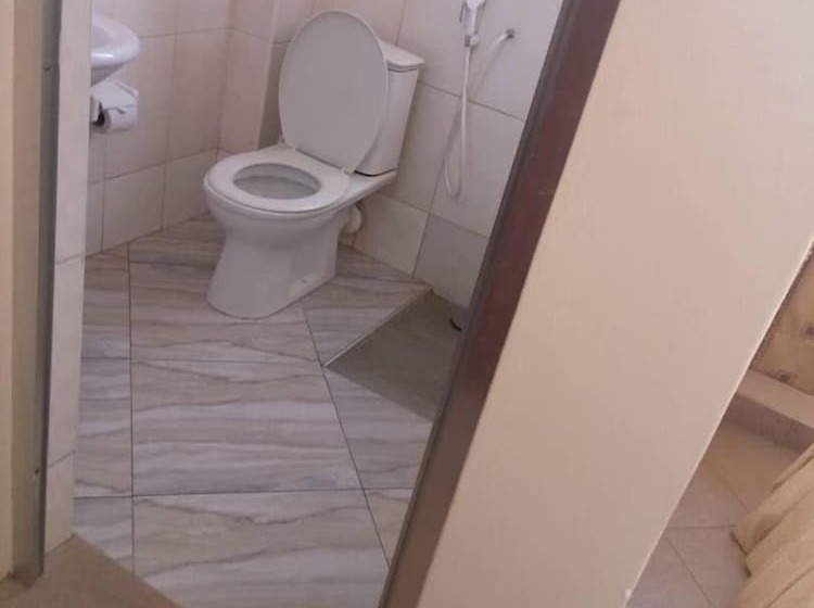 Fotos del hotel Rich:  10