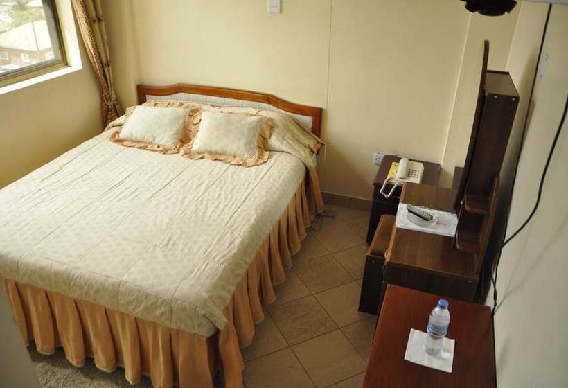 Fotos del hotel Rich:  12