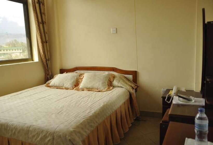 Fotos del hotel Rich:  14