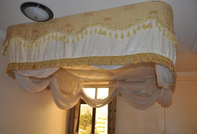 Fotos del hotel Rich:  25