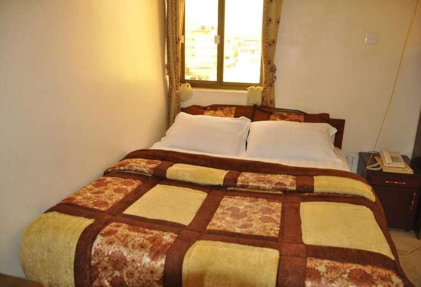 Fotos del hotel Rich:  13