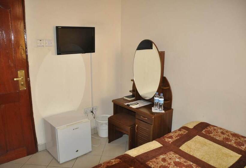 Fotos del hotel Rich:  21